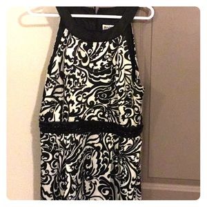 👛 CCO Final Price 👛 - Isadora Collection Dress